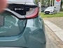 Toyota Yaris 1.5 Hybrid 115 Comfort