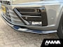 MAN TGE 3.180 L3H3 • Indium Grey • Black Styling Package