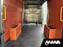 MAN TGE 3.180 L3H3 • Indium Grey • Black Styling Package