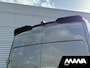 MAN TGE 3.180 L3H3 • Indium Grey • Black Styling Package