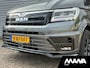 MAN TGE 3.180 L3H3 • Indium Grey • Black Styling Package