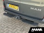 MAN TGE 3.180 L3H3 • Indium Grey • Black Styling Package