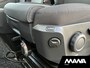 MAN TGE 3.180 L3H3 • Indium Grey • Black Styling Package
