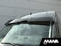 MAN TGE 3.180 L3H3 • Indium Grey • Black Styling Package