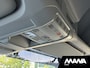 MAN TGE 3.180 L3H3 • Indium Grey • Black Styling Package