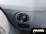 MAN TGE 3.180 L3H3 • Indium Grey • Black Styling Package