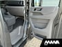 MAN TGE 3.180 L3H3 • Indium Grey • Black Styling Package