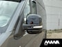 MAN TGE 3.180 L3H3 • Indium Grey • Black Styling Package