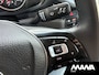 MAN TGE 3.180 L3H3 • Indium Grey • Black Styling Package