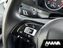 MAN TGE 3.180 L3H3 • Indium Grey • Black Styling Package