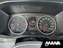 MAN TGE 3.180 L3H3 • Indium Grey • Black Styling Package