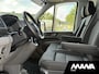 MAN TGE 3.180 L3H3 • Indium Grey • Black Styling Package