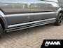 MAN TGE 3.180 L3H3 • Indium Grey • Black Styling Package