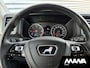 MAN TGE 3.180 L3H3 • Indium Grey • Black Styling Package
