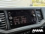 MAN TGE 3.180 L3H3 • Indium Grey • Black Styling Package