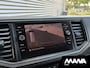 MAN TGE 3.180 L3H3 • Indium Grey • Black Styling Package