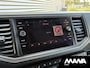MAN TGE 3.180 L3H3 • Indium Grey • Black Styling Package