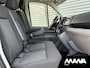 MAN TGE 3.180 L3H3 • Indium Grey • Black Styling Package