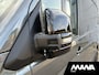 MAN TGE 3.180 L3H3 • Indium Grey • Black Styling Package