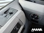 MAN TGE 3.180 L3H3 • Indium Grey • Black Styling Package