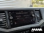 MAN TGE 3.180 L3H3 • Indium Grey • Black Styling Package