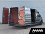MAN TGE 3.180 L3H3 • Indium Grey • Black Styling Package