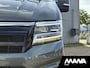 MAN TGE 3.180 L3H3 • Indium Grey • Black Styling Package