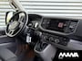 MAN TGE 3.180 L3H3 • Indium Grey • Black Styling Package