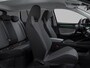 Skoda Epiq Business Launch Edition 56 kWh 211 pk