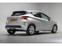 Nissan Micra 1.0 IG-T N-Connecta [ Navi Apple/Android Camera Cruise ]