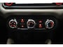 Nissan Micra 1.0 IG-T N-Connecta [ Navi Apple/Android Camera Cruise ]