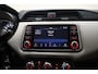 Nissan Micra 1.0 IG-T N-Connecta [ Navi Apple/Android Camera Cruise ]