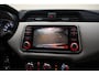 Nissan Micra 1.0 IG-T N-Connecta [ Navi Apple/Android Camera Cruise ]