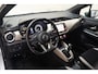 Nissan Micra 1.0 IG-T N-Connecta [ Navi Apple/Android Camera Cruise ]