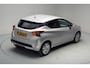 Nissan Micra 1.0 IG-T N-Connecta [ Navi Apple/Android Camera Cruise ]