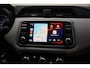 Nissan Micra 1.0 IG-T N-Connecta [ Navi Apple/Android Camera Cruise ]