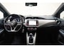 Nissan Micra 1.0 IG-T N-Connecta [ Navi Apple/Android Camera Cruise ]
