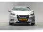 Nissan Micra 1.0 IG-T N-Connecta [ Navi Apple/Android Camera Cruise ]