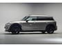 MINI Clubman 1.5 Pepper Business [ Panorama Navi Clima PDC Keyless ]