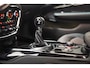 MINI Clubman 1.5 Pepper Business [ Panorama Navi Clima PDC Keyless ]
