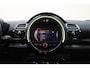 MINI Clubman 1.5 Pepper Business [ Panorama Navi Clima PDC Keyless ]