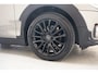 MINI Clubman 1.5 Pepper Business [ Panorama Navi Clima PDC Keyless ]