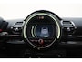 MINI Clubman 1.5 Pepper Business [ Panorama Navi Clima PDC Keyless ]