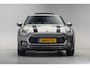 MINI Clubman 1.5 Pepper Business [ Panorama Navi Clima PDC Keyless ]