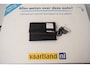 MINI Clubman 1.5 Pepper Business [ Panorama Navi Clima PDC Keyless ]