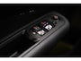 MINI Clubman 1.5 Pepper Business [ Panorama Navi Clima PDC Keyless ]