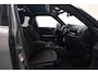 MINI Clubman 1.5 Pepper Business [ Panorama Navi Clima PDC Keyless ]