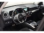 Mercedes-Benz GLB 200 AMG Premium Plus Aut. [ Panorama Apple/Android Camera Stoelverwarming ]