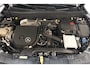 Mercedes-Benz GLB 200 AMG Premium Plus Aut. [ Panorama Apple/Android Camera Stoelverwarming ]