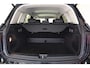 Mercedes-Benz GLB 200 AMG Premium Plus Aut. [ Panorama Apple/Android Camera Stoelverwarming ]
